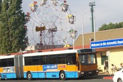 Bus-984-Exhibition-Park