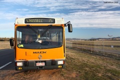 Bus-984-Glenora-Drive-2
