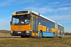 Bus-984-Glenora-Drive-3