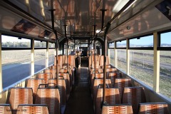 Bus-984-Interior