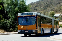 1_985-Templestowe-Ave