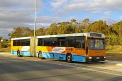 1_Bus-985-Aikman-Drive