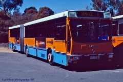 1_Bus-985-Belconnen-Depot