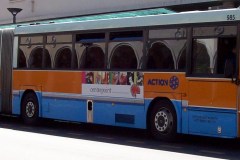 1_Bus-985-City-Interchange-2