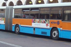 1_Bus-985-City-Interchange-4