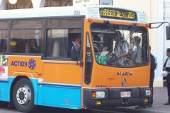 1_Bus-985-City-Interchange-5