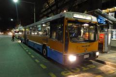 1_Bus-985-City-Interchange