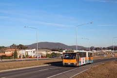 1_Bus-985-Flemington-Road