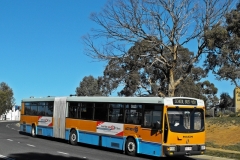 1_Bus-985-Nettlefold-Street