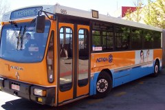 1_Bus-985-Tuggeranong-Interchange