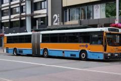 1_Bus-986-City-Interchange