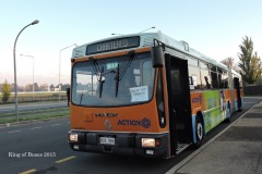 1_Bus-986-Exhibition-Park