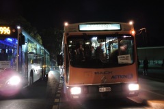 1_Bus-986-Treloar-Crescent