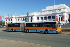 1_Bus986-KingGeorgeTce-1