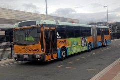 1_Bus986-wbbs-1