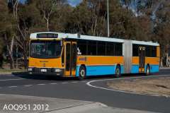 Bus 987