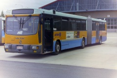 Bus-987-Tuggeranong-Depot
