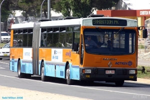 BUS 988