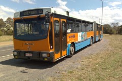 1_Bus-989-2
