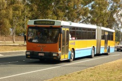 1_Bus-989-Athllon-Dr-Greenway