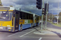 1_Bus-989-Belconnen-Way-2