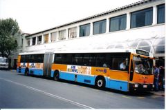 1_Bus-989-City-Interchange