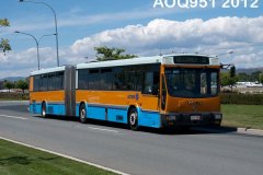 1_Bus-989-Majura-Park