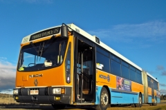 1_Bus989-Glenora-Drive-2