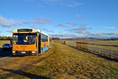 1_Bus989-Glenora-Drive