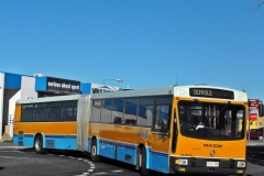 1_Bus989-NettlefoldSt-1