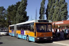 1_Bus989-Summernats-04