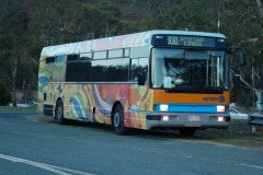 Bus-990-3