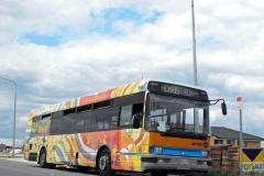 Bus-990-4