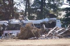 Bus-990-Access-Recycling