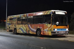 Bus-990-Aikman-Drive-2