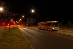 Bus-990-Aikman-Drive-3