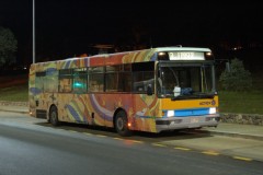 Bus-990-Aikman-Drive