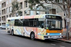 Bus-990-City-Interchange-2
