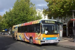Bus-990-City-Interchange