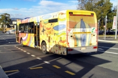 Bus-990-Cohen-Street