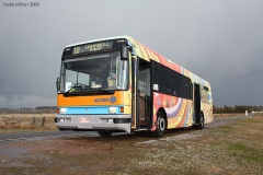 Bus-990-Glenora-Drive-2