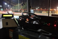 Bus-990-Interior-01
