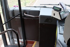 Bus-990-Interior