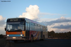 Bus-990-Lady-Denman-Drive