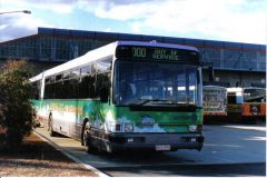 Bus-990-Tuggeranong-Depot
