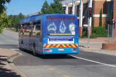 Bus-990-Tuggeranong-Interchange-3