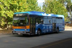 Bus-990-Tuggeranong-Interchange-5