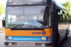 Bus-990-Woden-Interchange-01