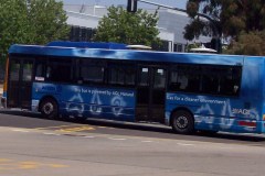 Bus-990-Woden-Interchange-02