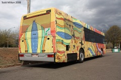 Bus-990-Woden-Interchange-2